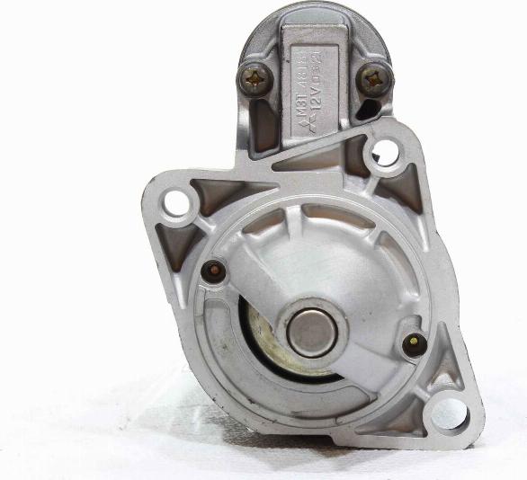 Alanko 10440784 - Starter www.autospares.lv