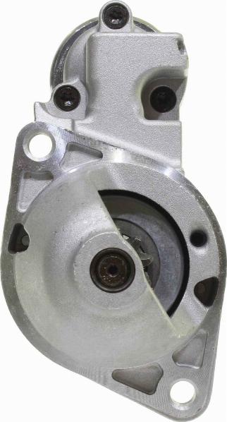 Alanko 10440788 - Starter www.autospares.lv