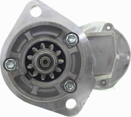 Alanko 10440739 - Starter www.autospares.lv