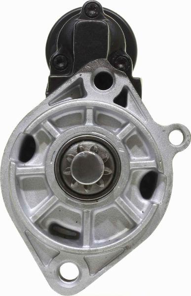 Alanko 10440731 - Starter www.autospares.lv