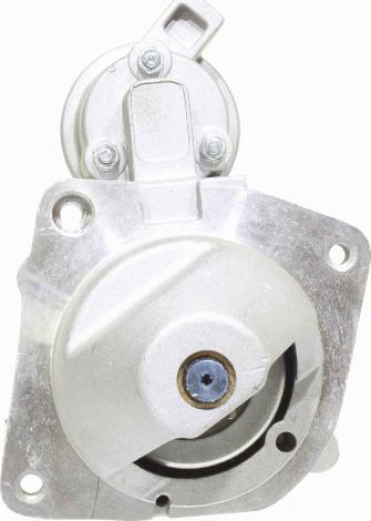 Alanko 10440733 - Starter www.autospares.lv