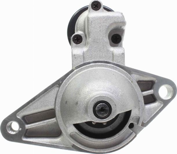 Alanko 10440737 - Starteris www.autospares.lv