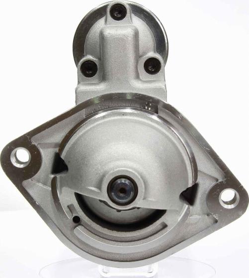 Alanko 10440724 - Starter www.autospares.lv