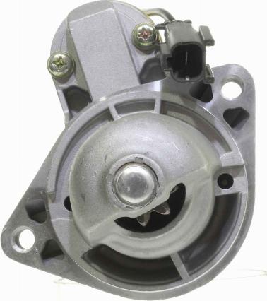 Alanko 10440721 - Starter www.autospares.lv