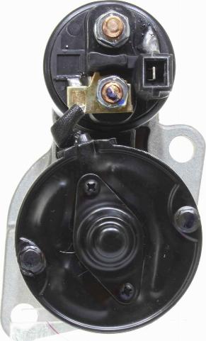 Alanko 10440723 - Starter www.autospares.lv