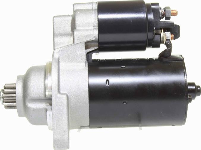 Alanko 10440723 - Starter www.autospares.lv