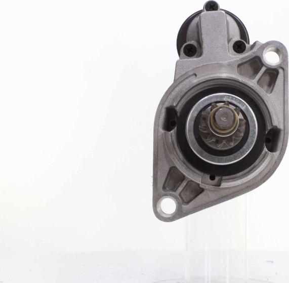 Alanko 10440771 - Starter www.autospares.lv