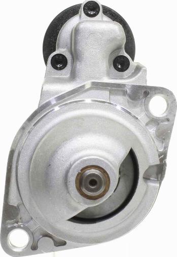 Alanko 10440773 - Starter www.autospares.lv