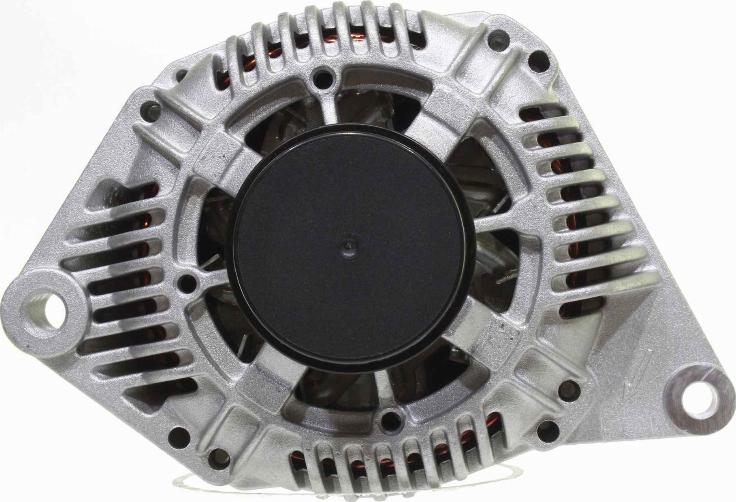 Alanko 10441998 - Ģenerators www.autospares.lv