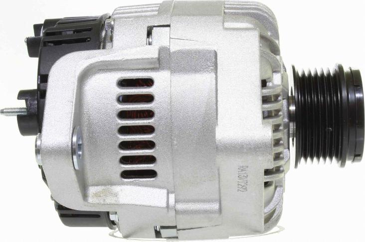 Alanko 10441998 - Alternator www.autospares.lv