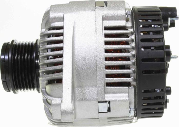 Alanko 10441998 - Alternator www.autospares.lv