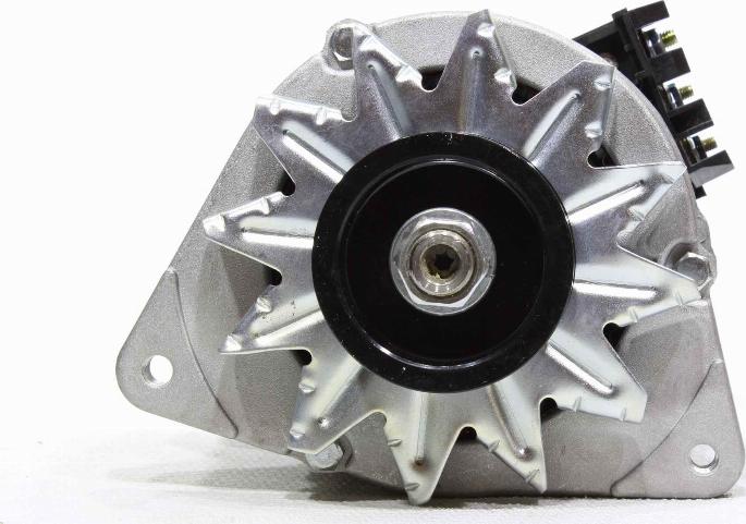 Alanko 10441943 - Alternator www.autospares.lv