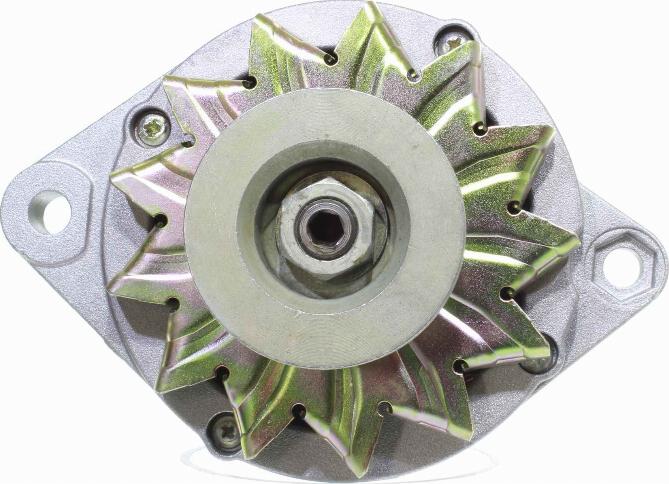 Alanko 10441960 - Alternator www.autospares.lv