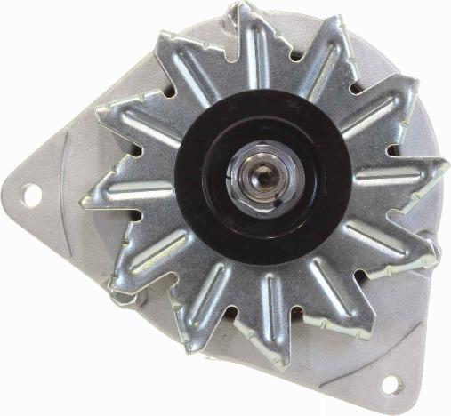 Alanko 10441906 - Alternator www.autospares.lv