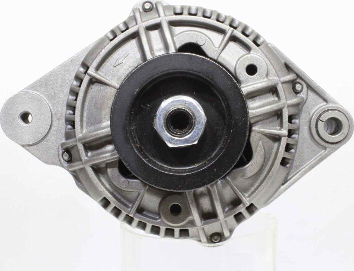 Alanko 10441910 - Alternator www.autospares.lv