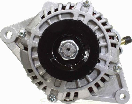 Alanko 10441918 - Alternator www.autospares.lv