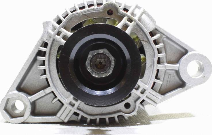 Alanko 10441984 - Alternator www.autospares.lv