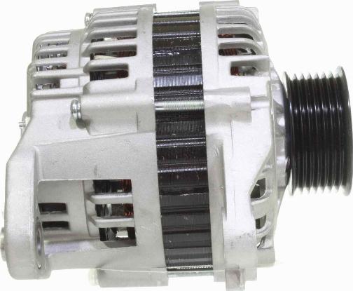 Alanko 10441986 - Alternator www.autospares.lv