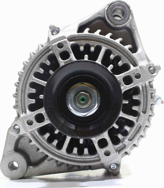 Alanko 10441987 - Генератор www.autospares.lv