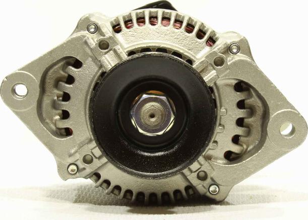 Alanko 10441930 - Alternator www.autospares.lv