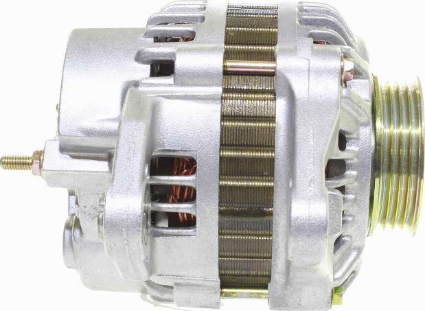 Alanko 10441499 - Ģenerators www.autospares.lv