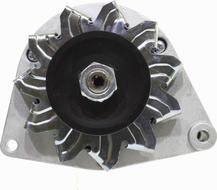 Alanko 10441494 - Alternator www.autospares.lv