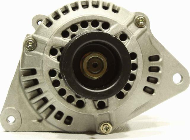 Alanko 10441491 - Alternator www.autospares.lv