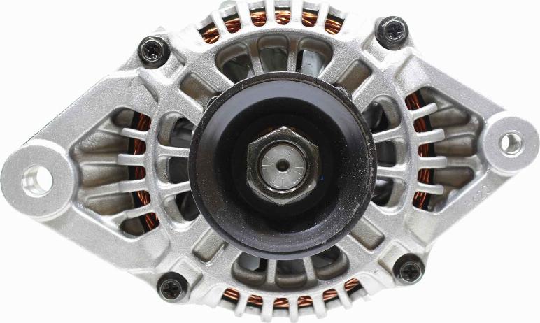 Alanko 10441492 - Alternator www.autospares.lv