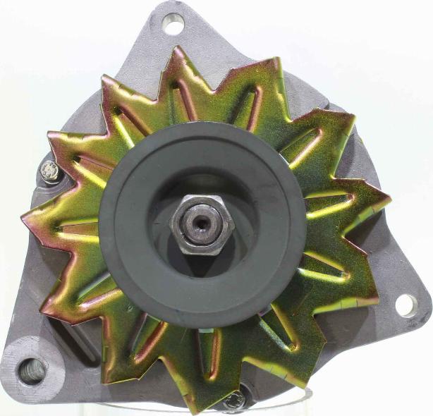 Alanko 10441466 - Alternator www.autospares.lv