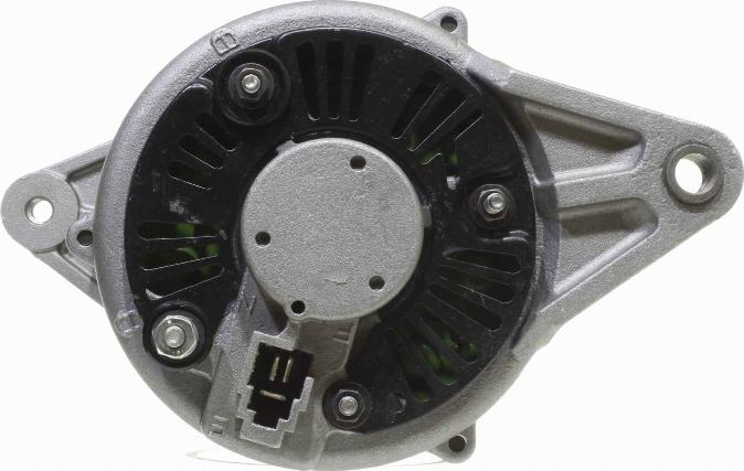 Alanko 10441404 - Ģenerators www.autospares.lv