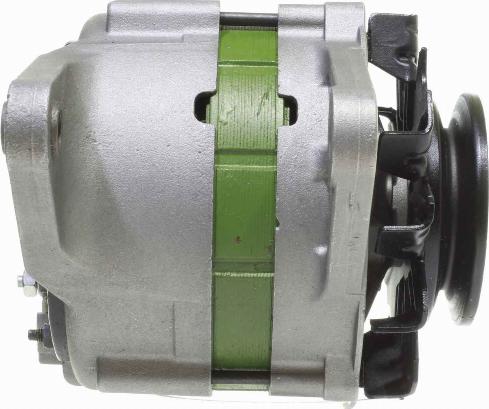 Alanko 10441404 - Ģenerators www.autospares.lv