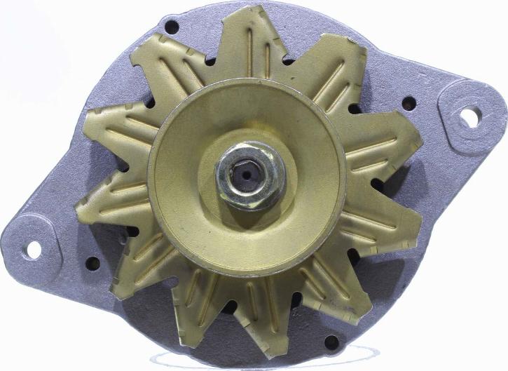 Alanko 10441401 - Alternator www.autospares.lv