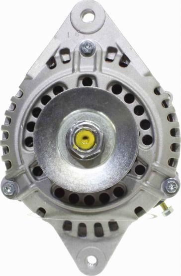 Alanko 10441415 - Alternator www.autospares.lv