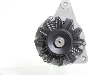 Alanko 10441416 - Alternator www.autospares.lv