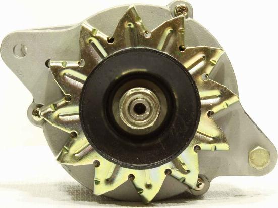 Alanko 10441412 - Alternator www.autospares.lv