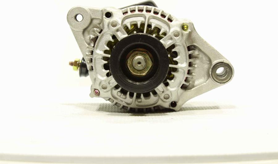 Alanko 10441489 - Alternator www.autospares.lv