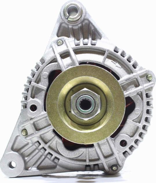 Alanko 10441485 - Alternator www.autospares.lv