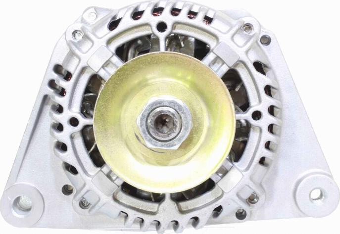 Alanko 10441486 - Генератор www.autospares.lv