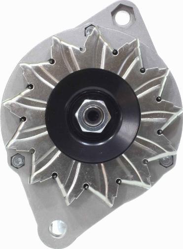 Alanko 10441482 - Alternator www.autospares.lv