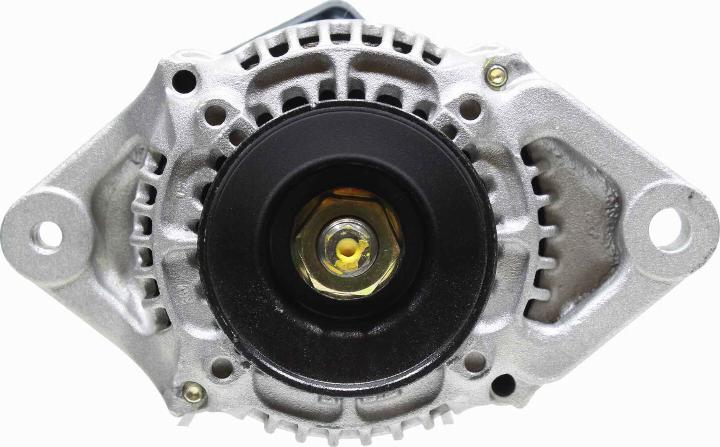 Alanko 10441487 - Alternator www.autospares.lv