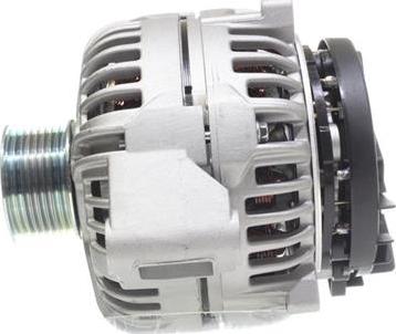 Alanko 11441487 - Ģenerators www.autospares.lv