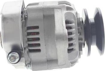 Alanko 11441487 - Ģenerators www.autospares.lv