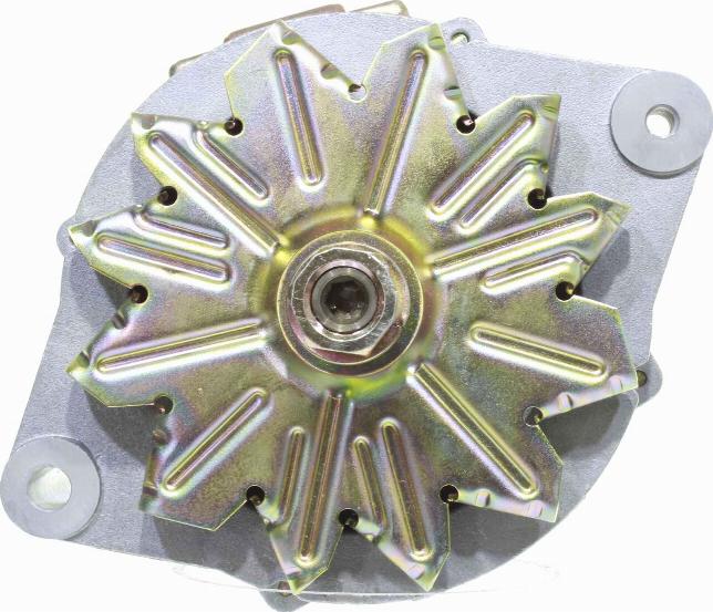 Alanko 10441439 - Alternator www.autospares.lv