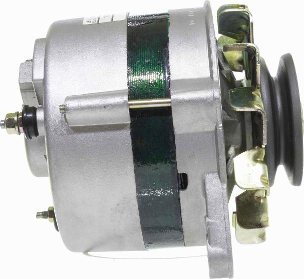 Alanko 10441431 - Ģenerators autospares.lv