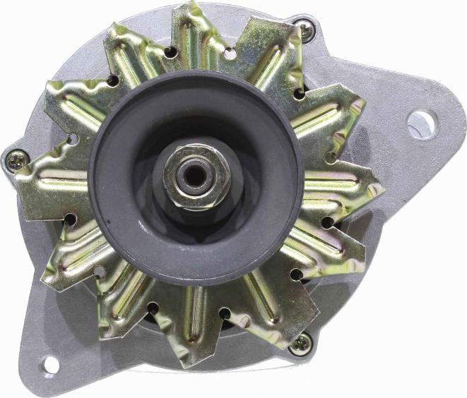 Alanko 10441431 - Alternator www.autospares.lv