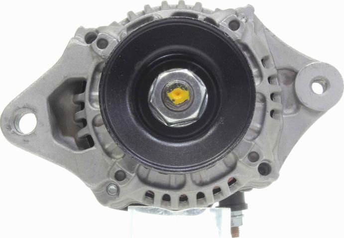 Alanko 10441424 - Alternator www.autospares.lv