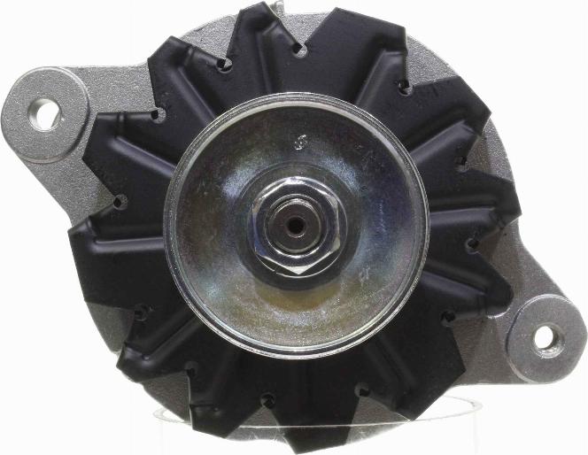 Alanko 10441428 - Alternator www.autospares.lv