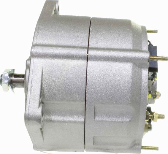 Alanko 10441595 - Ģenerators autospares.lv