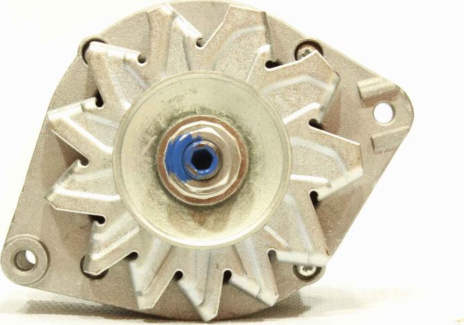 Alanko 10441596 - Alternator www.autospares.lv