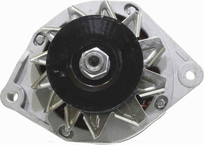 Alanko 10441590 - Alternator www.autospares.lv